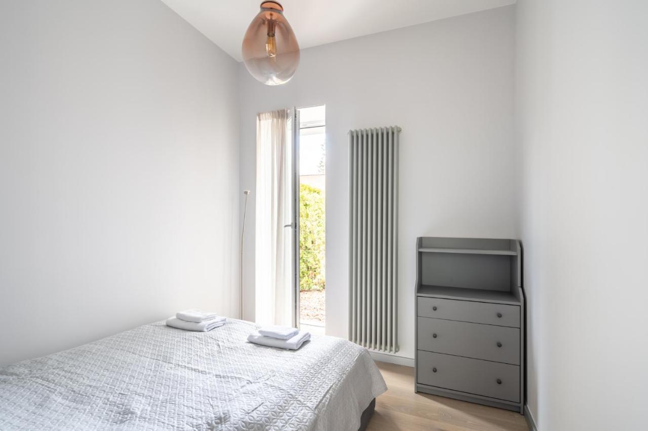 New Comfortable 2 Bedroom W/big Terrace * Jūrkalne